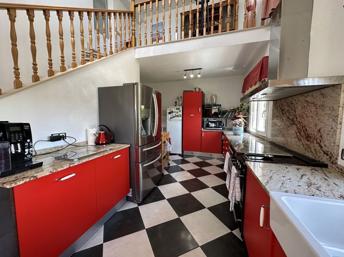 Image No.18-5 Bed Villa for sale