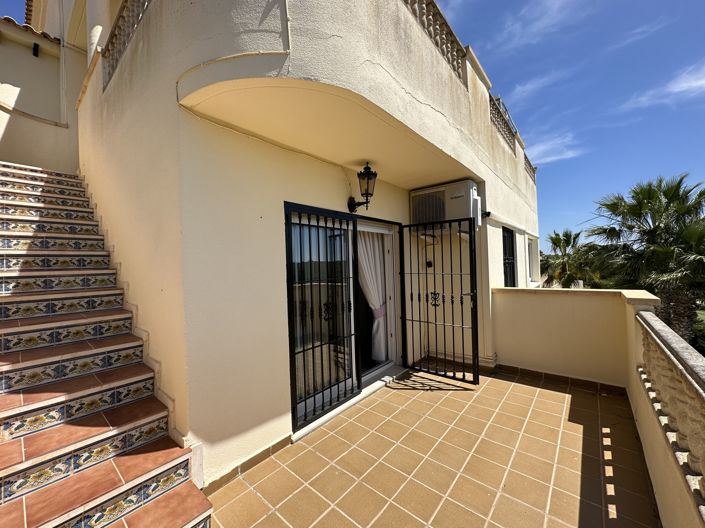 Image No.22-5 Bed Villa for sale