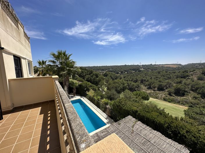 Image No.24-5 Bed Villa for sale