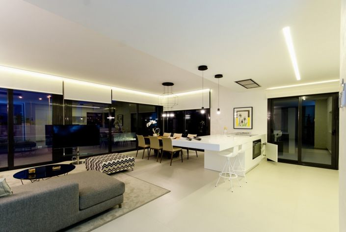 Image No.14-4 Bed Villa for sale