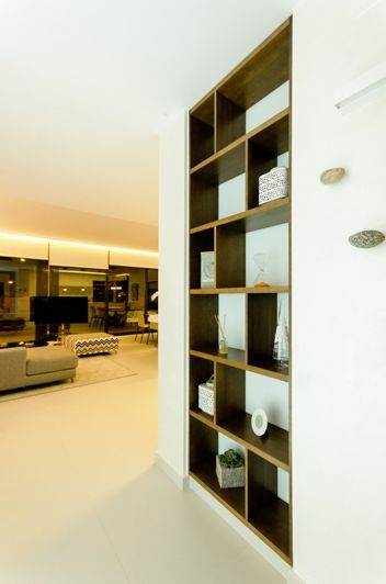 Image No.24-4 Bed Villa for sale