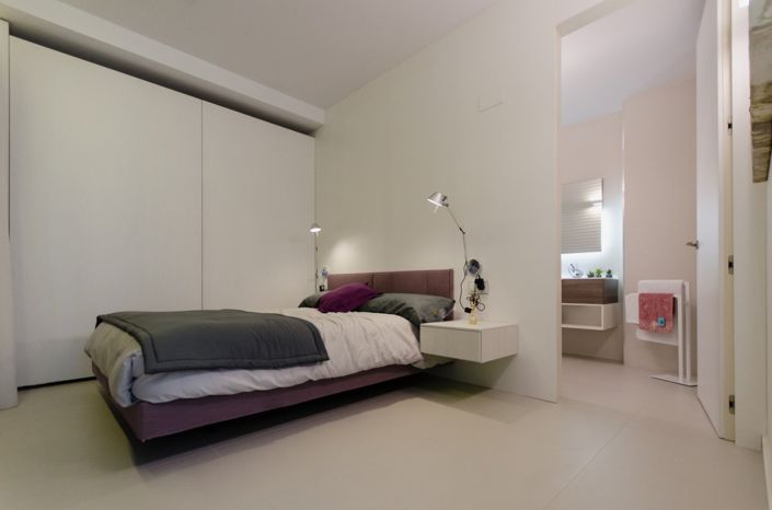 Image No.30-4 Bed Villa for sale