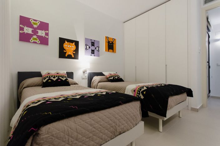 Image No.31-4 Bed Villa for sale