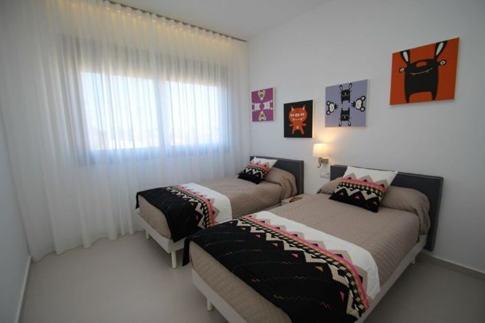 Image No.34-4 Bed Villa for sale