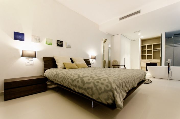 Image No.35-4 Bed Villa for sale