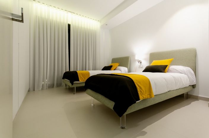 Image No.36-4 Bed Villa for sale