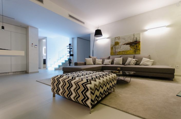 Image No.37-4 Bed Villa for sale
