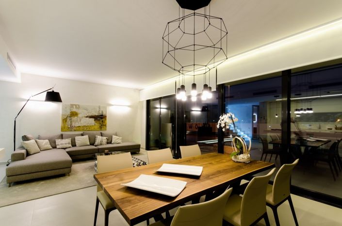Image No.5-4 Bed Villa for sale
