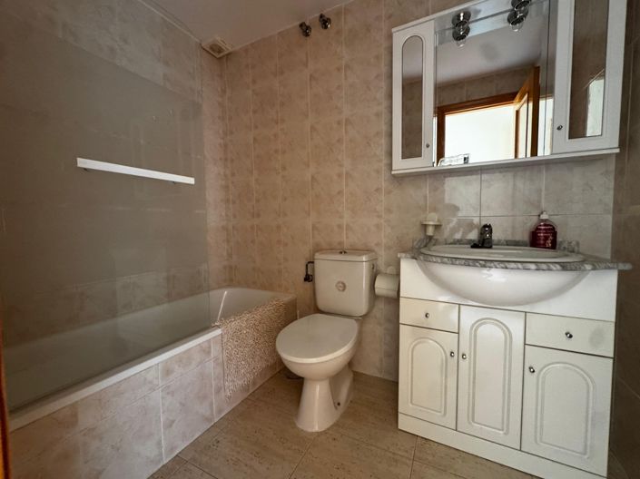 Image No.6-Propriété de 2 chambres à vendre à San Miguel de Salinas