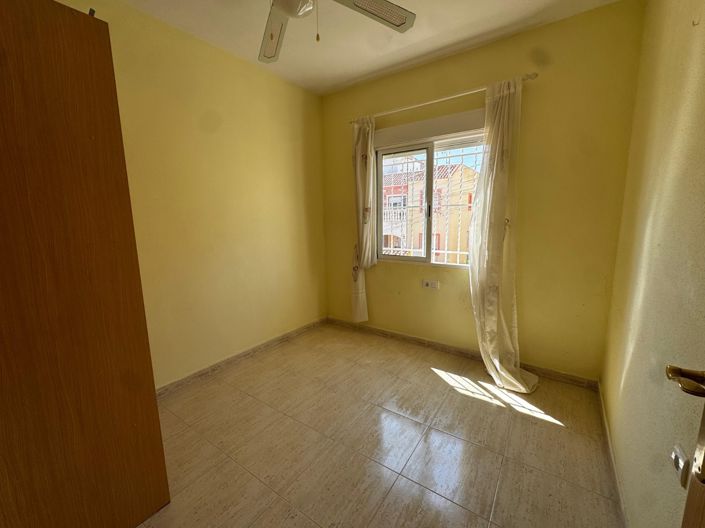 Image No.7-Propriété de 2 chambres à vendre à San Miguel de Salinas