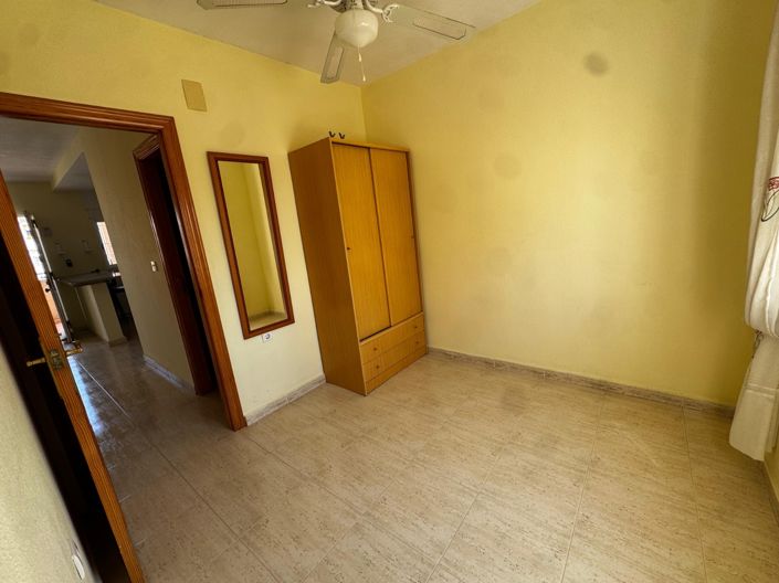 Image No.8-Propriété de 2 chambres à vendre à San Miguel de Salinas