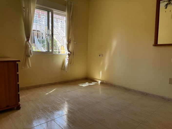Image No.9-Propriété de 2 chambres à vendre à San Miguel de Salinas