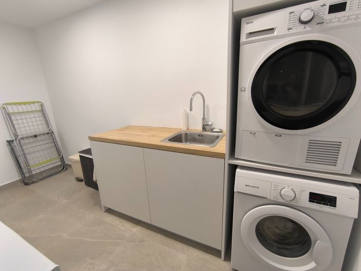 Image No.25-Propriété de 3 chambres à vendre à Algorfa