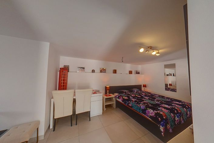 Image No.34-Propriété de 6 chambres à vendre à Ciudad Quesada