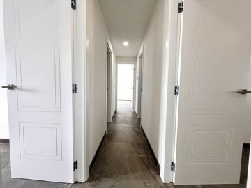 5855img7185xlarge