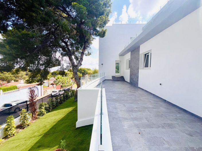 Image No.39-Villa con 6 dormitorios en venta