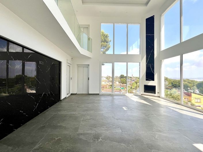 Image No.4-Villa con 6 dormitorios en venta