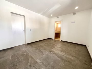 5855img7179xlarge