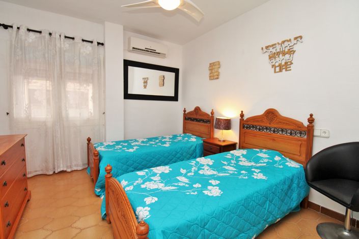 Image No.14-Appartement de 2 chambres à vendre à Villamartin