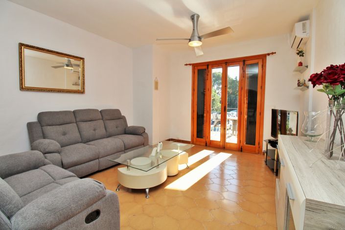 Image No.5-Appartement de 2 chambres à vendre à Villamartin