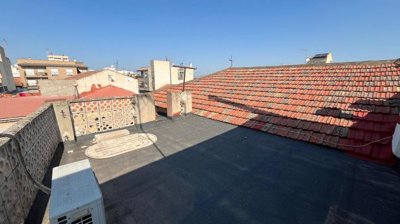 6432156216townhouseforsaleinalgorfa30253199la