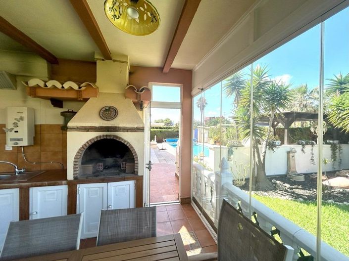 Image No.41-3 Bed Villa for sale