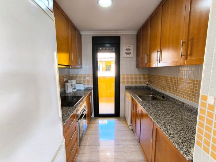 Image No.9-2 Bed Property for sale