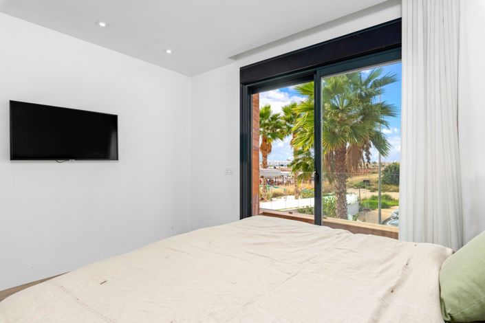 Image No.36-Villa de 5 chambres à vendre à Cabo Roig