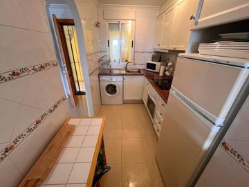 7638159401apartmentforsaleinalgorfa31007567la