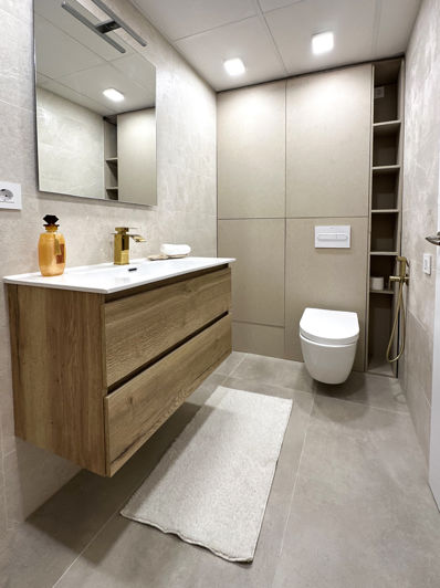 Image No.12-2 Bed Apartment for sale