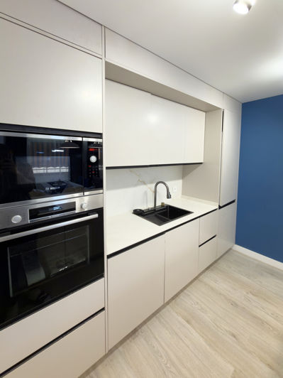 Image No.6-2 Bed Apartment for sale