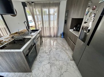 7585img0552xlarge