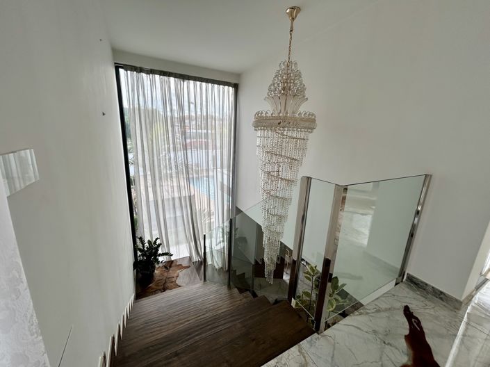Image No.30-3 Bed Villa for sale
