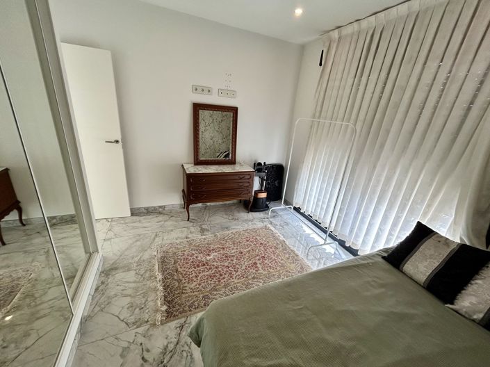Image No.37-3 Bed Villa for sale