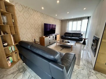 7585img0574xlarge