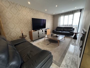 7585img0541xlarge