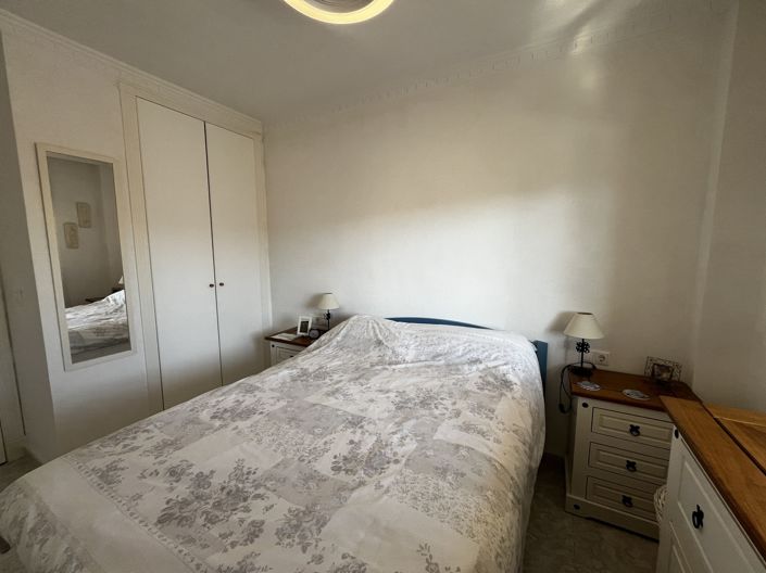 Image No.4-Appartement de 2 chambres à vendre à Algorfa