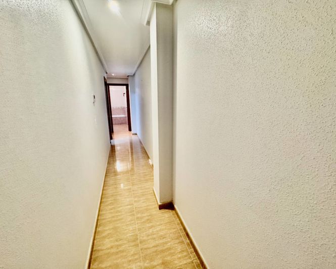Image No.13-3 Bed Apartment for sale