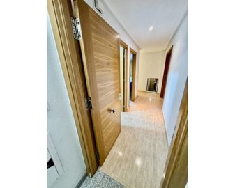 645211864603xl
