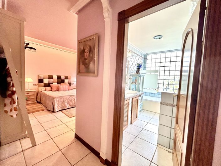 Image No.16-Villa con 6 dormitorios en venta