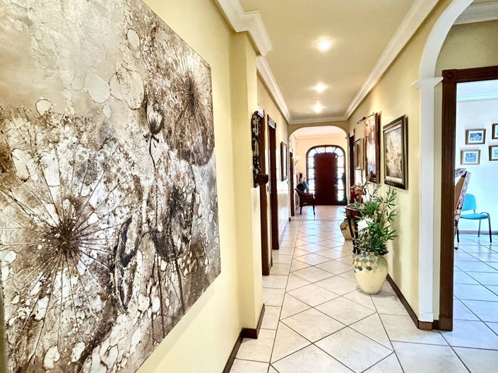 Image No.24-Villa con 6 dormitorios en venta