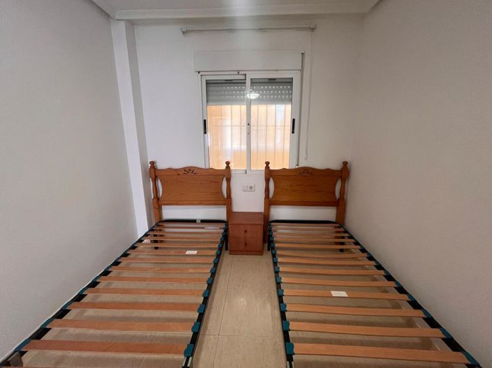 Image No.16-Appartement de 2 chambres à vendre à Algorfa