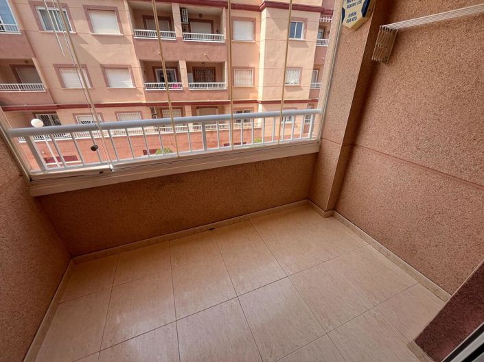 Image No.22-Appartement de 2 chambres à vendre à Algorfa
