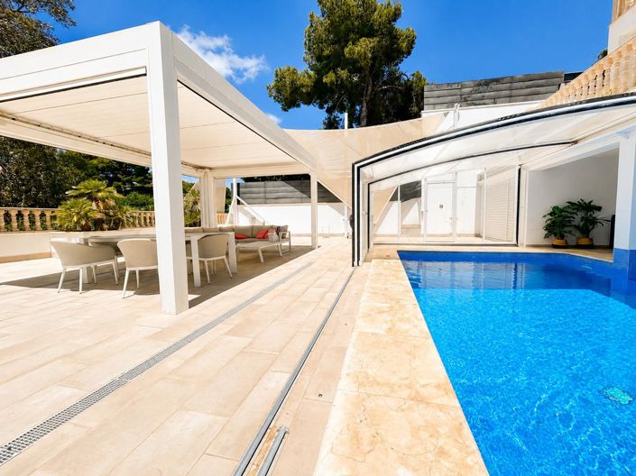 Image No.39-4 Bed Villa for sale