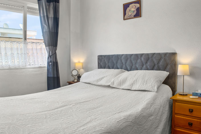Image No.4-Appartement de 2 chambres à vendre à Algorfa