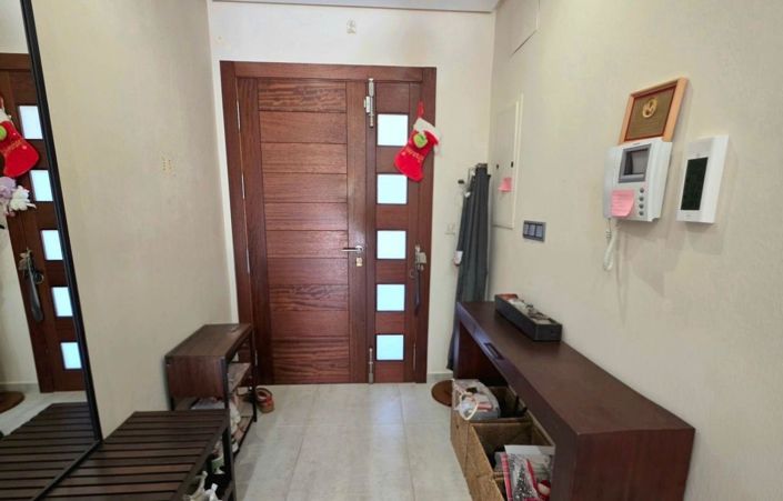 Image No.14-5 Bed Villa for sale