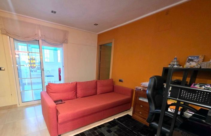 Image No.16-5 Bed Villa for sale