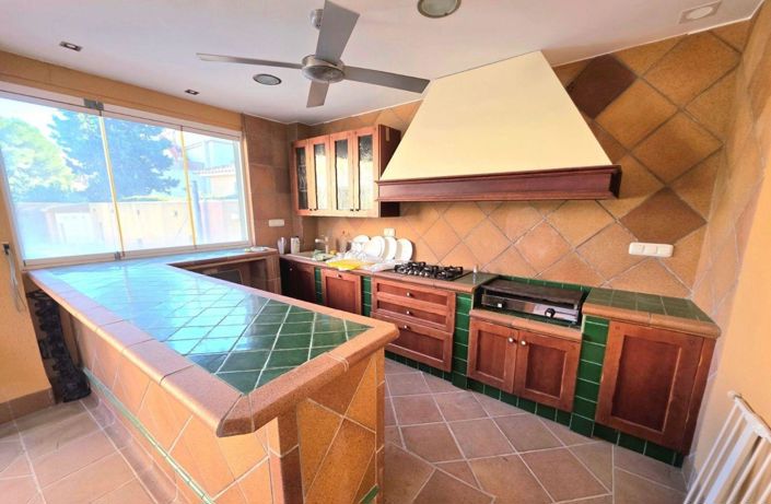 Image No.24-5 Bed Villa for sale
