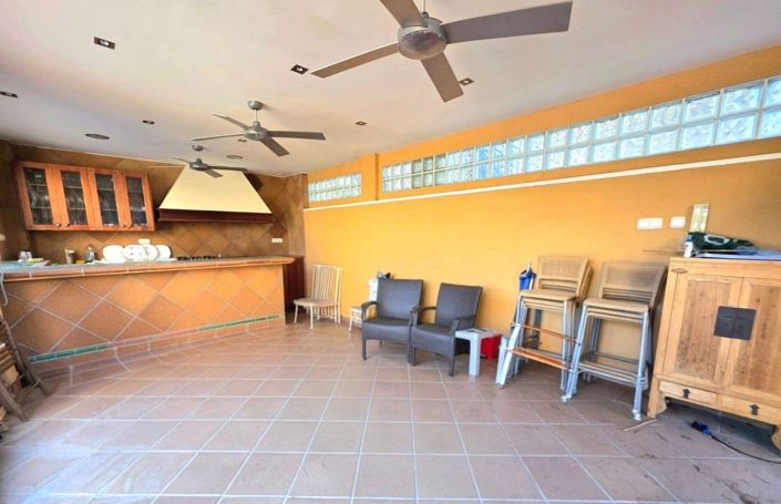 Image No.25-5 Bed Villa for sale