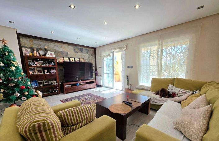 Image No.4-5 Bed Villa for sale